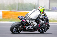 estoril;event-digital-images;motorbikes;no-limits;peter-wileman-photography;portugal;trackday;trackday-digital-images